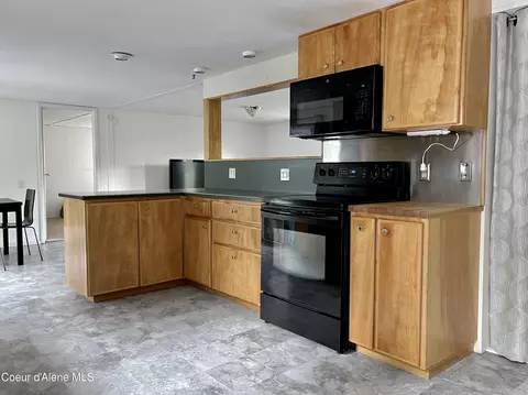1004 S Millsap Loop, Post Falls, ID 83854 photo 6