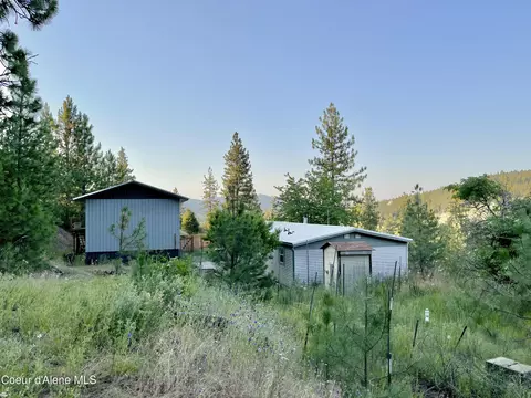 1004 S Millsap Loop, Post Falls, ID 83854 photo 31