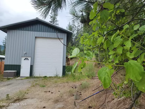1004 S Millsap Loop, Post Falls, ID 83854 photo 16