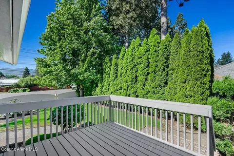 Exterior - 380 E Sand Wedge Dr, Post Falls, ID 83854 photo 3 of 6