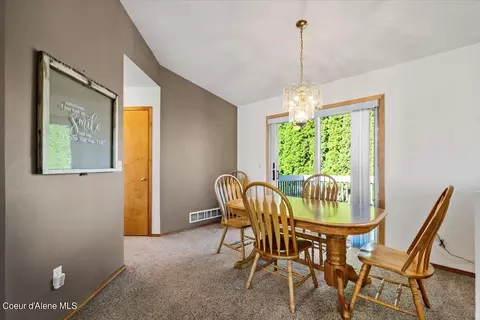 Dining - 380 E Sand Wedge Dr, Post Falls, ID 83854 photo 1 of 2
