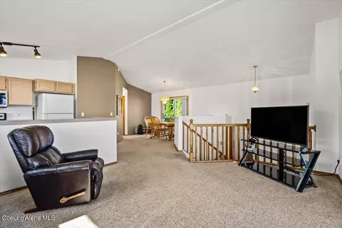 Other - 380 E Sand Wedge Dr, Post Falls, ID 83854 photo 3 of 5