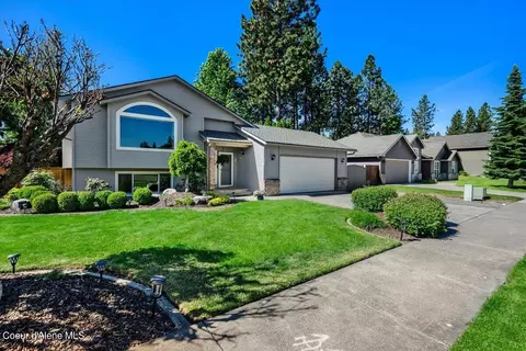 Other - 380 E Sand Wedge Dr, Post Falls, ID 83854 photo 1 of 5