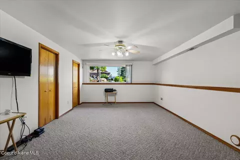 Other - 380 E Sand Wedge Dr, Post Falls, ID 83854 photo 4 of 5