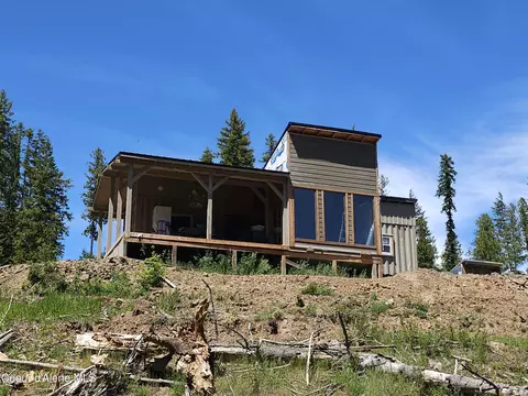 Nna5d Ryan Lp, Saint Maries, ID 83861