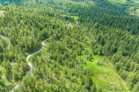 Nna Eich Rd, Cocolalla, ID 83813