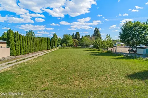 1212 W 1202 W Hayden Ave, Hayden, ID 83835