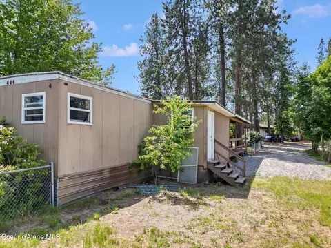 1913 E Strand Ave, Post Falls, ID 83854 photo 22