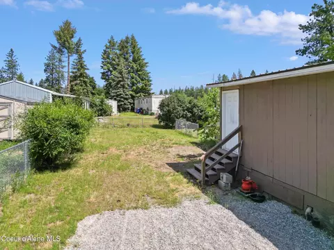 1913 E Strand Ave, Post Falls, ID 83854 photo 21