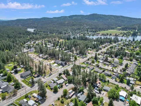 1913 E Strand Ave, Post Falls, ID 83854 photo 30