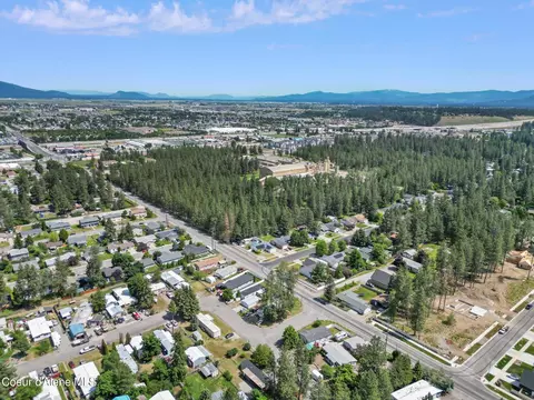 1913 E Strand Ave, Post Falls, ID 83854 photo 28