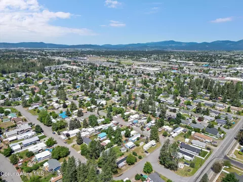 1913 E Strand Ave, Post Falls, ID 83854 photo 29