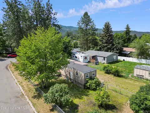 1913 E Strand Ave, Post Falls, ID 83854 photo 25