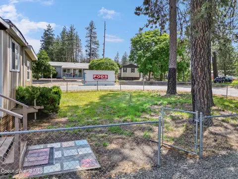 1913 E Strand Ave, Post Falls, ID 83854 photo 23