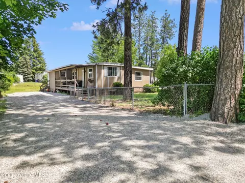 1913 E Strand Ave, Post Falls, ID 83854 photo 31