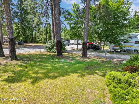 1913 E Strand Ave, Post Falls, ID 83854 photo 20