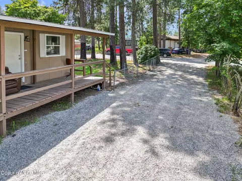1913 E Strand Ave, Post Falls, ID 83854 photo 18
