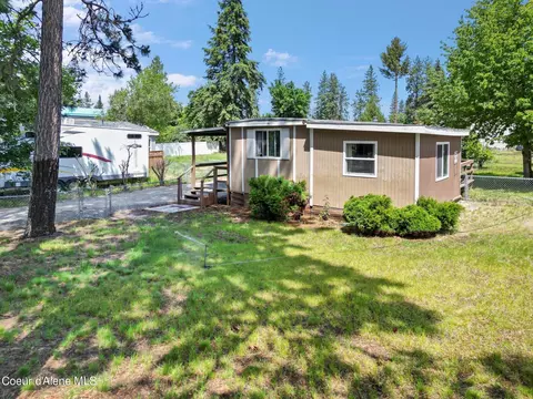 1913 E Strand Ave, Post Falls, ID 83854 photo 19