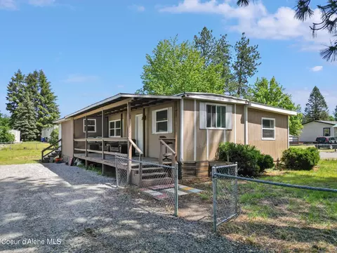 1913 E Strand Ave, Post Falls, ID 83854 photo 32