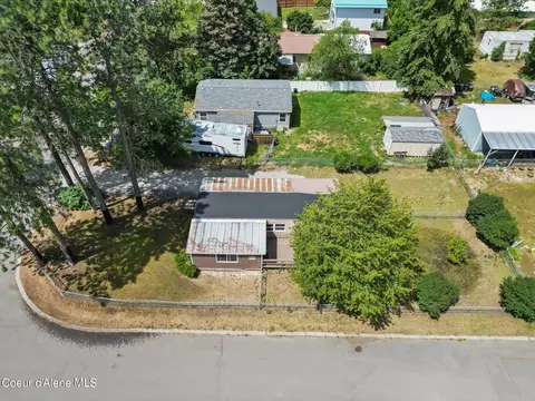 1913 E Strand Ave, Post Falls, ID 83854 photo 26