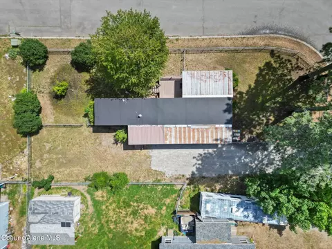 1913 E Strand Ave, Post Falls, ID 83854 photo 27