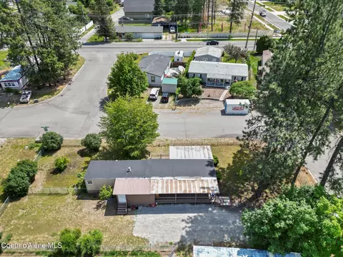 1913 E Strand Ave, Post Falls, ID 83854 photo 24