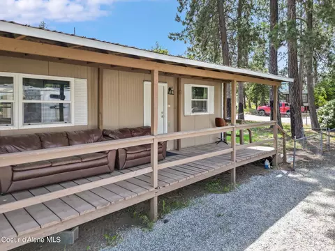 1913 E Strand Ave, Post Falls, ID 83854 photo 17