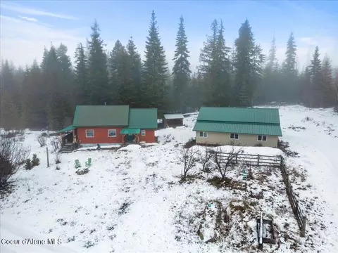 Other - 647 Private Dr, Coolin, ID 83821 photo 13 of 15