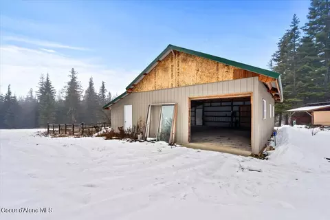 Other - 647 Private Dr, Coolin, ID 83821 photo 9 of 15