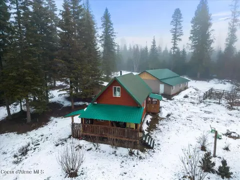 Other - 647 Private Dr, Coolin, ID 83821 photo 15 of 15