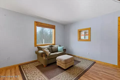 Other - 647 Private Dr, Coolin, ID 83821 photo 2 of 15