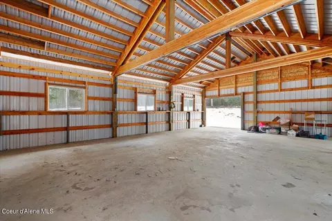 Other - 647 Private Dr, Coolin, ID 83821 photo 10 of 15