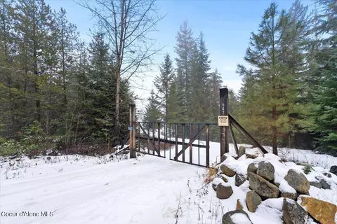 Other - 647 Private Dr, Coolin, ID 83821 photo 12 of 15
