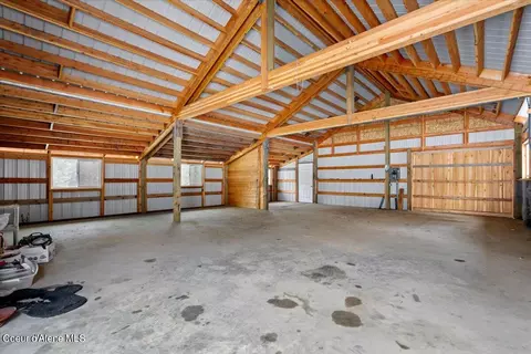 Other - 647 Private Dr, Coolin, ID 83821 photo 11 of 15