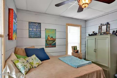 57 Chatcolet Rd Floating Home #21, Plummer, ID 83851 photo 23