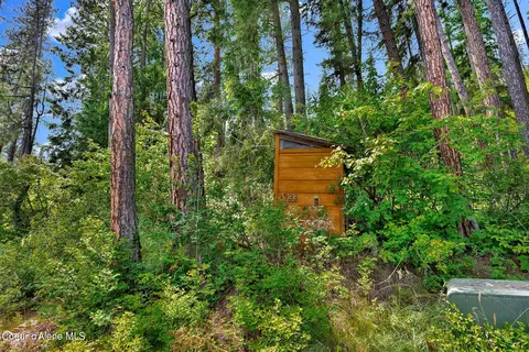 57 Chatcolet Rd Floating Home #21, Plummer, ID 83851 photo 33