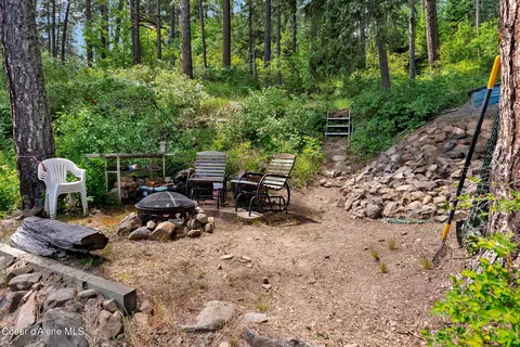 57 Chatcolet Rd Floating Home #21, Plummer, ID 83851 photo 31