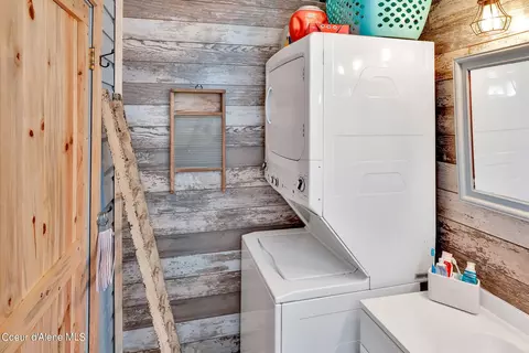57 Chatcolet Rd Floating Home #21, Plummer, ID 83851 photo 27