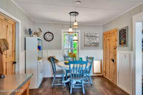 57 Chatcolet Rd Floating Home #21, Plummer, ID 83851 photo 17