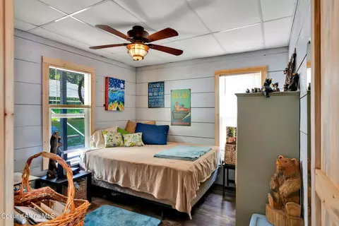 57 Chatcolet Rd Floating Home #21, Plummer, ID 83851 photo 24
