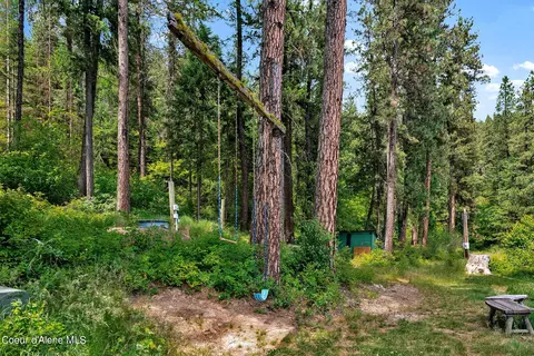 57 Chatcolet Rd Floating Home #21, Plummer, ID 83851 photo 34