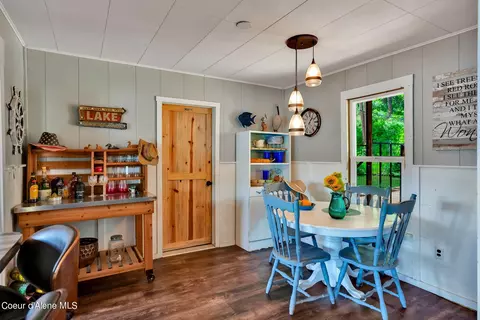 57 Chatcolet Rd Floating Home #21, Plummer, ID 83851 photo 18