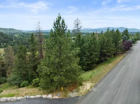 Nna Sundown Dr, Coeur D'alene, ID 83815