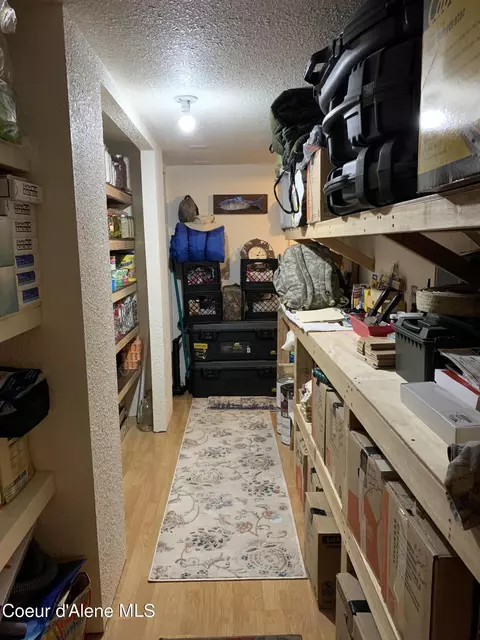 Other - 655 S Division St, Kellogg, ID 83837 photo 6 of 7