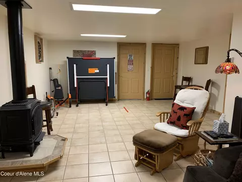 Other - 655 S Division St, Kellogg, ID 83837 photo 4 of 7