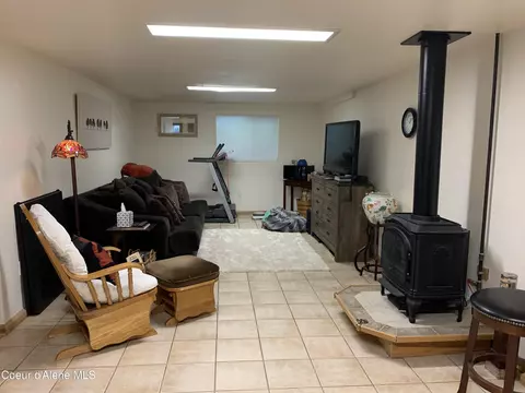 Other - 655 S Division St, Kellogg, ID 83837 photo 5 of 7