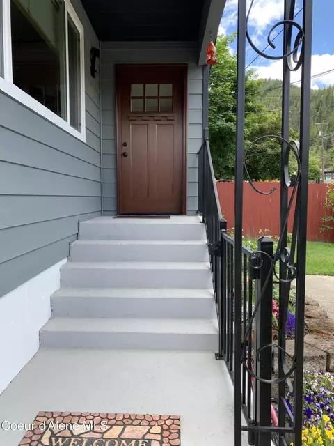 Other - 655 S Division St, Kellogg, ID 83837 photo 1 of 7