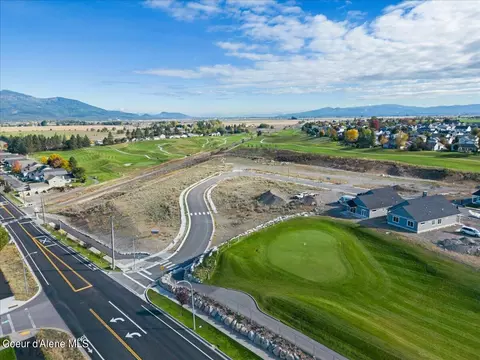 3443 N Blaze Loop, Post Falls, ID 83854 photo 7