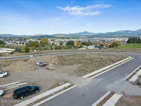 3443 N Blaze Loop, Post Falls, ID 83854 photo 10