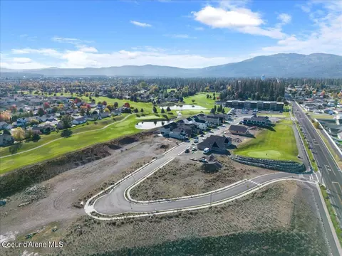 3443 N Blaze Loop, Post Falls, ID 83854 photo 13